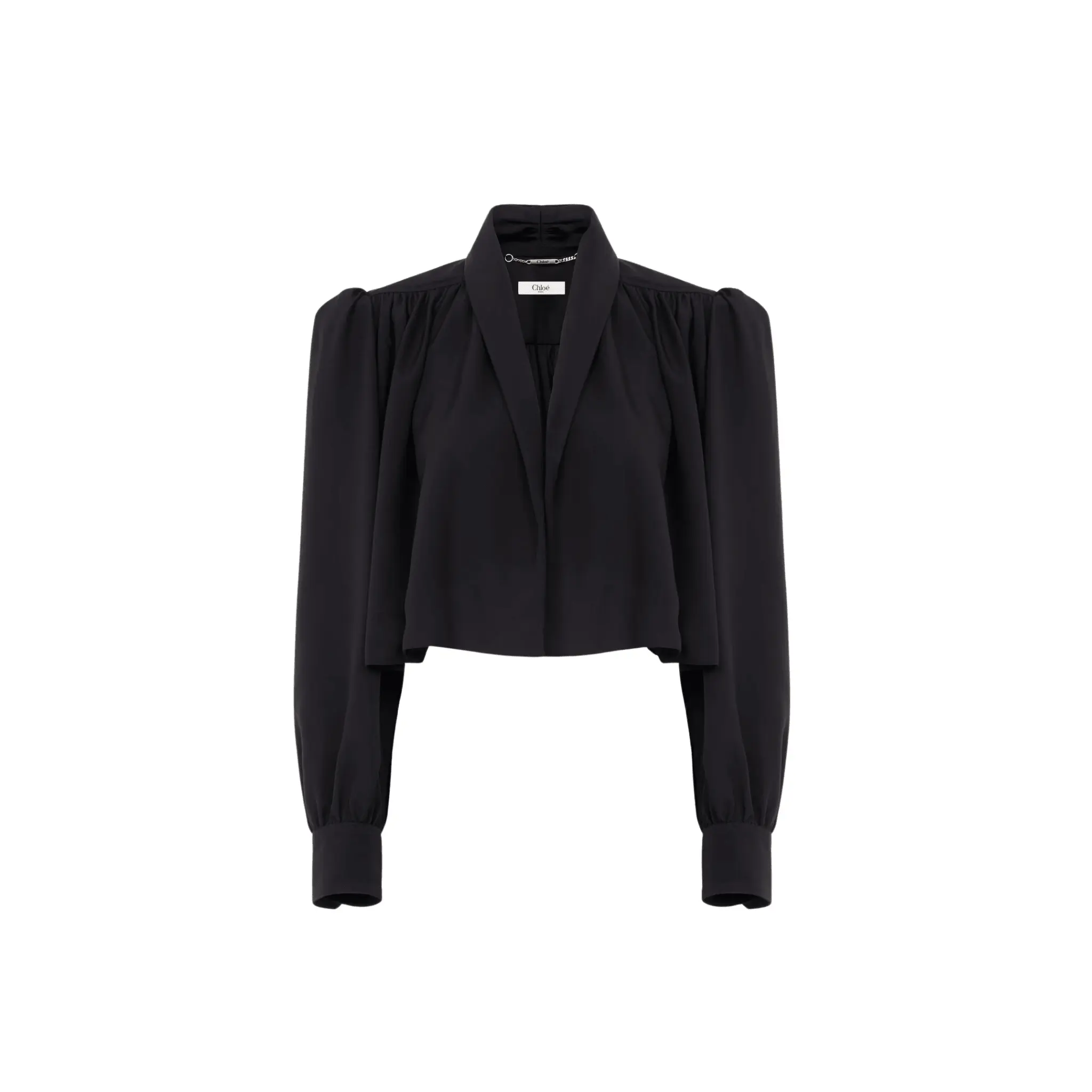 Chloe Jacket Chloe Jacket