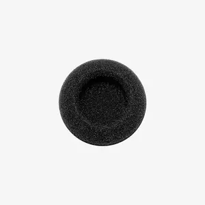 BizTalk Replacement Foam Pads - BA19