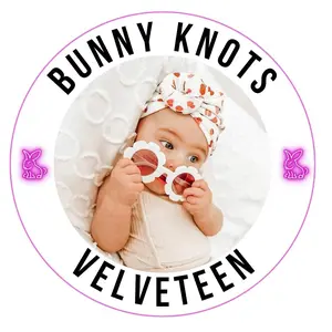 background preload poster image 