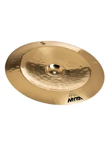 Stagg 28062 18 in. Myra China Cymbal