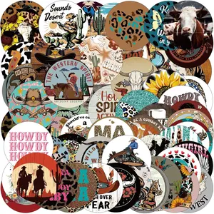 120 count Freshie Cardstock Cutouts 3 Inch Round Cutouts Colorful Bulletin Board Decorations Table Dots for DIY Crafting Retailers Supermarkets School Events Gifts(Stylish Style)