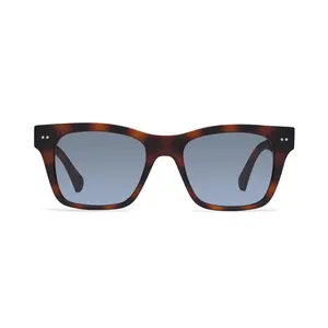 LOOK OPTIC | Cosmo Sun Progressives | Stylish Unisex Glasses