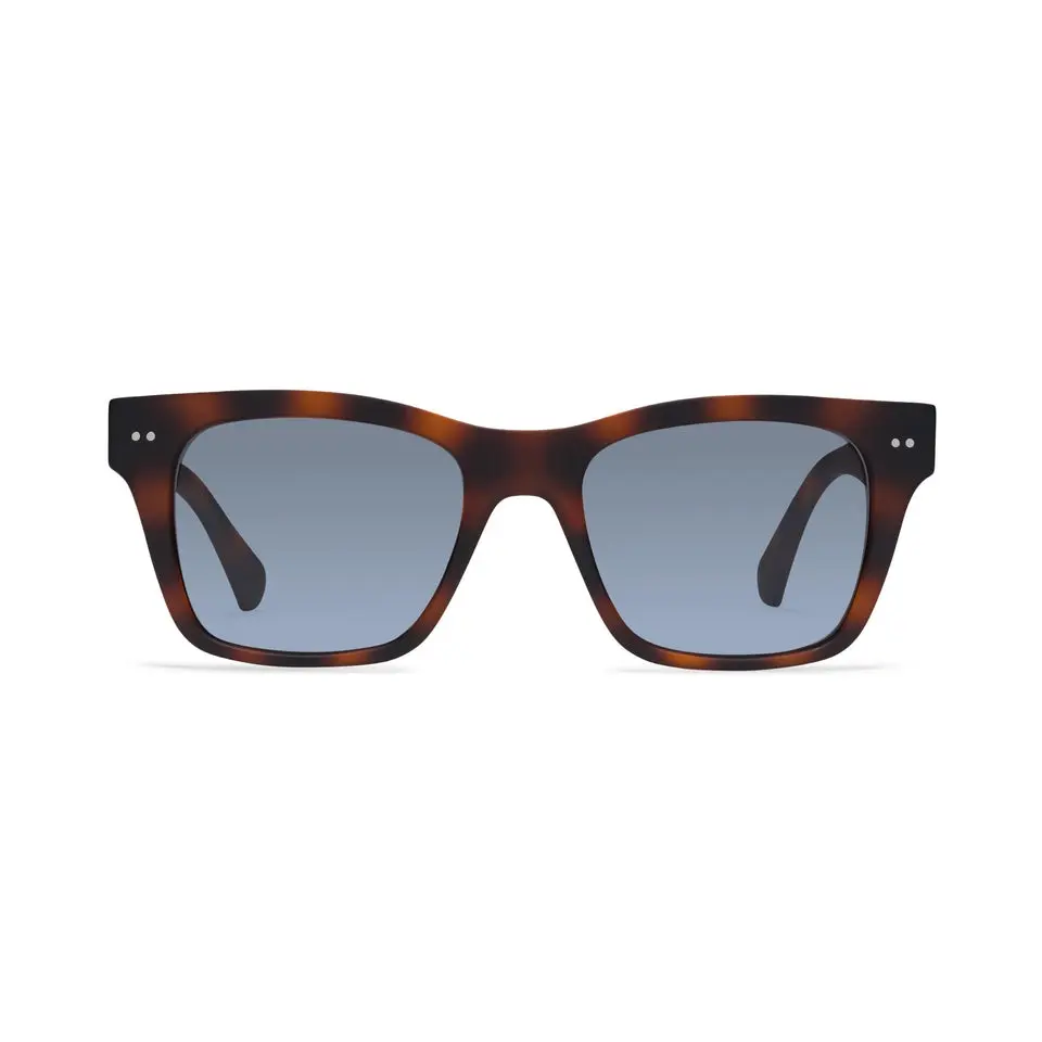 LOOK OPTIC | Cosmo Sun Progressives | Stylish Unisex Glasses