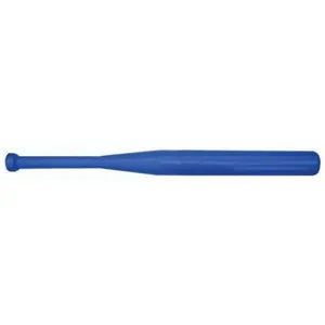 Olympia Sports  30 in. Bottle Barrel Plastic Bat