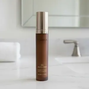 Lumidor SX Solution Serum expert made cacream Firming Anti Aging Skin Repair Daily Radiance