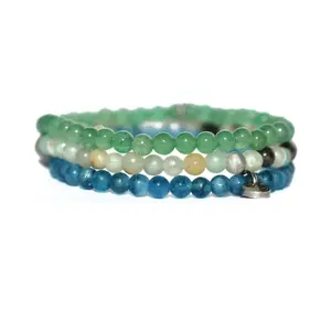Good Luck Bracelet Pack Mini