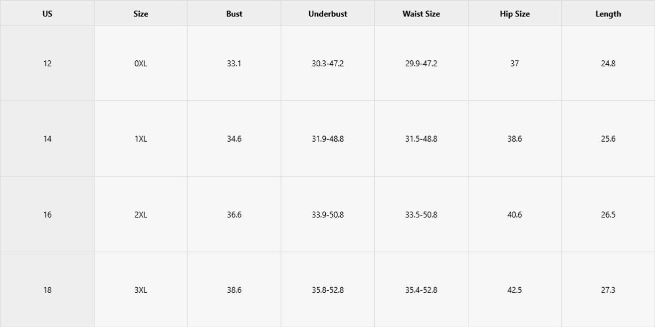 Slaydiva 2025New Arrivals Plus Size Solid Color One Piece Swimsuit, Vacation & Beach Plus Size Swimsuit Plus Size Bathing Suit Black Plus Size Swimsuit Plus Size Halter Swimsuit Plus Size One Piece Swimsuit