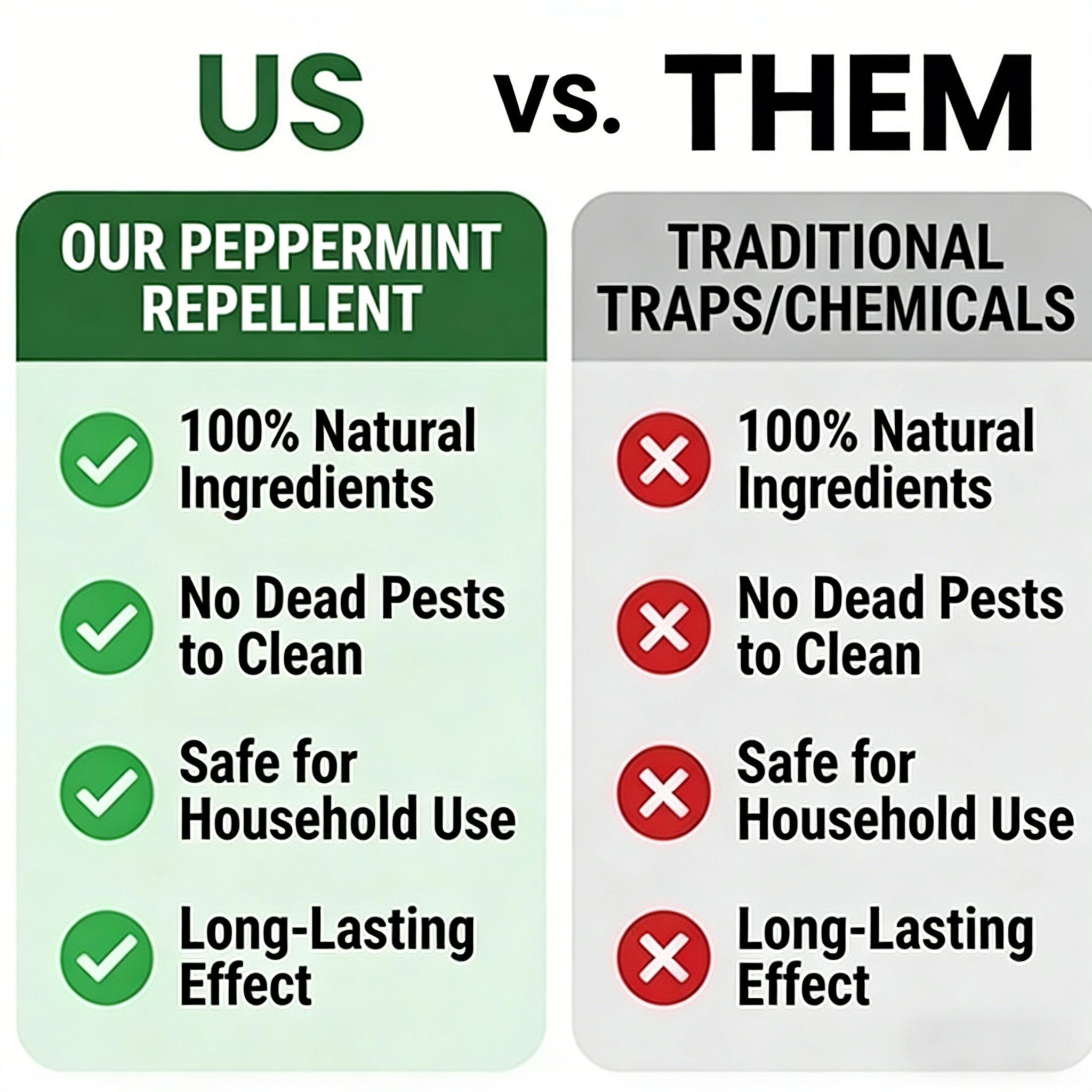 12 Pack Natural Fishing Gear Storage Protector, Helps Deter Bugs & Insects from Fishing Tackle, Boats & Garages, Outdoor Camping Storage Accessory, Safe for Indoor & Outdoor Use 12 Pack Natural Fishing Gear Storage Protector, Helps Deter Bugs & Insects from Fishing Tackle, Boats & Garages, Outdoor Camping Storage Accessory, Safe for Indoor & Outdoor Use