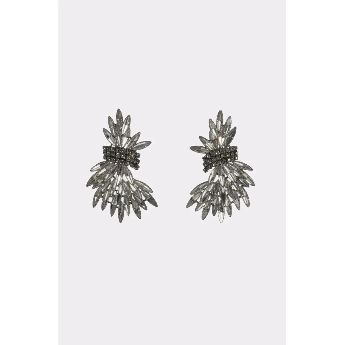 CICI EARRING