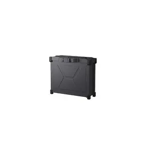 DJI Agras T30 Battery