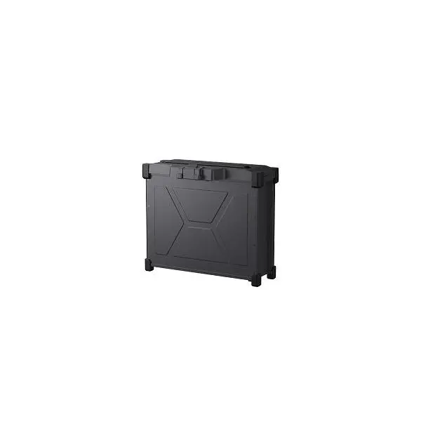 DJI Agras T30 Battery DJI Agras T30 Battery