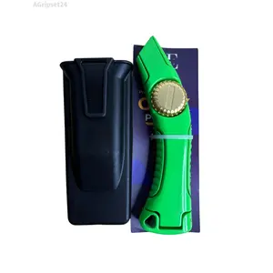 Heavy Duty Utility Knife, Roofing Tool, For Roofing Construction Cutting everyday use HardwareAGripset24