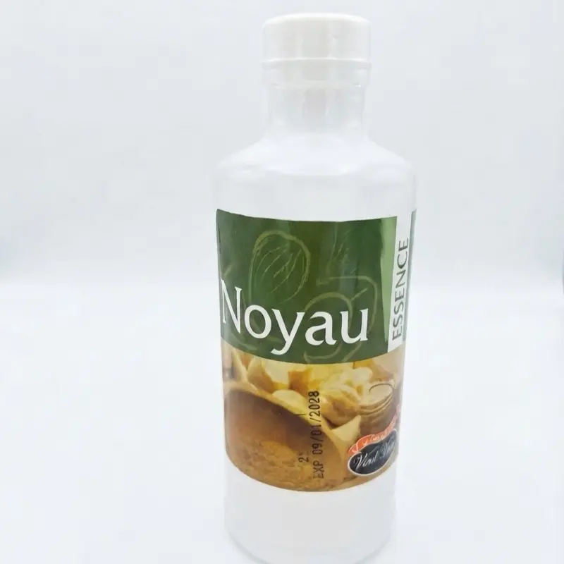 Esans kreyol noyau ayisyen