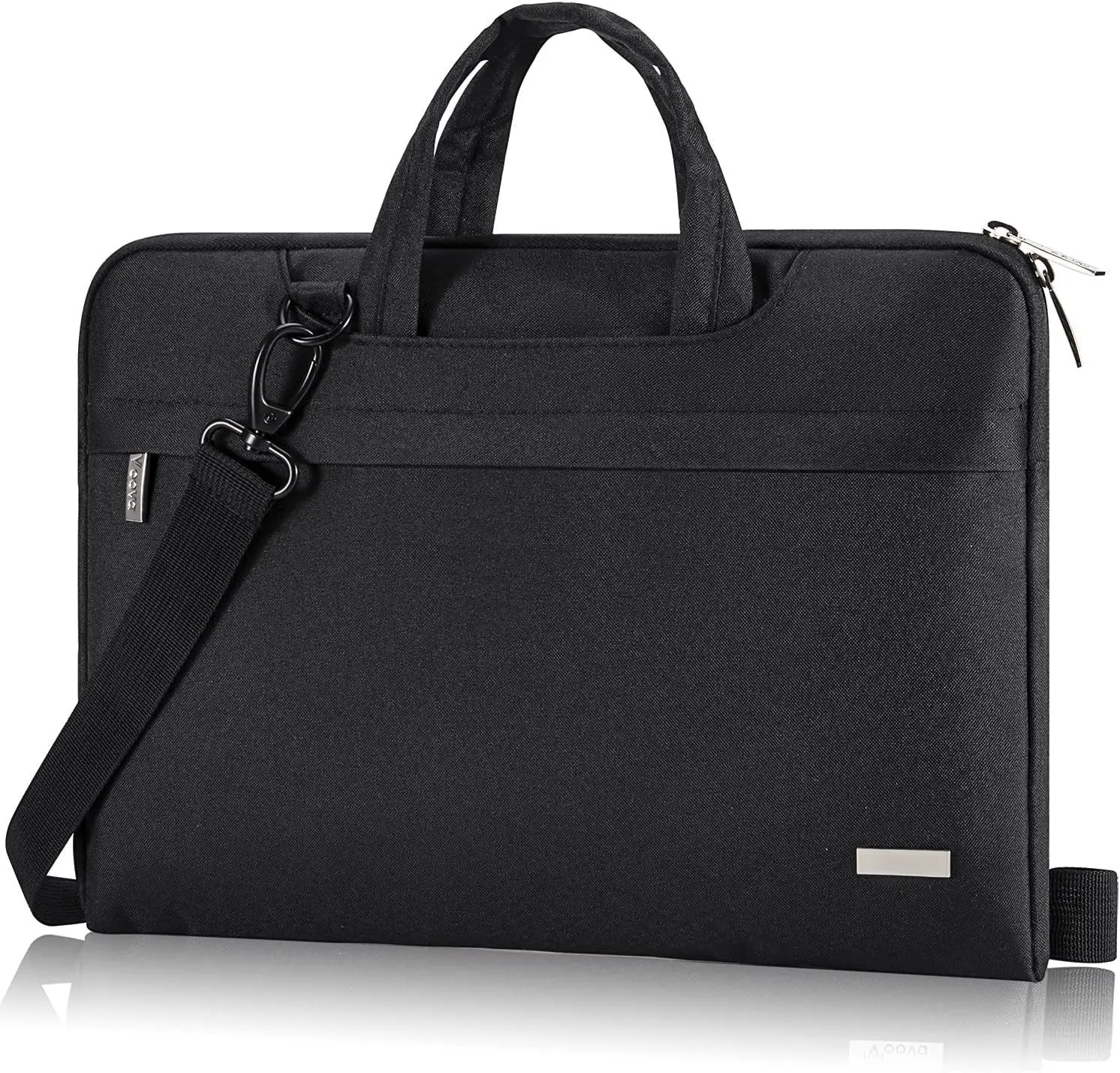 all nike backpacks Nike Brasilia Medium Backpack (Black)