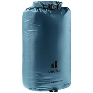Deuter Light Drypack 15