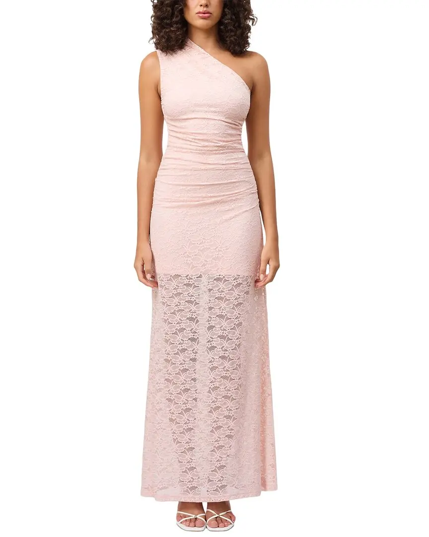 ELLIATT Armelle Maxi Dress