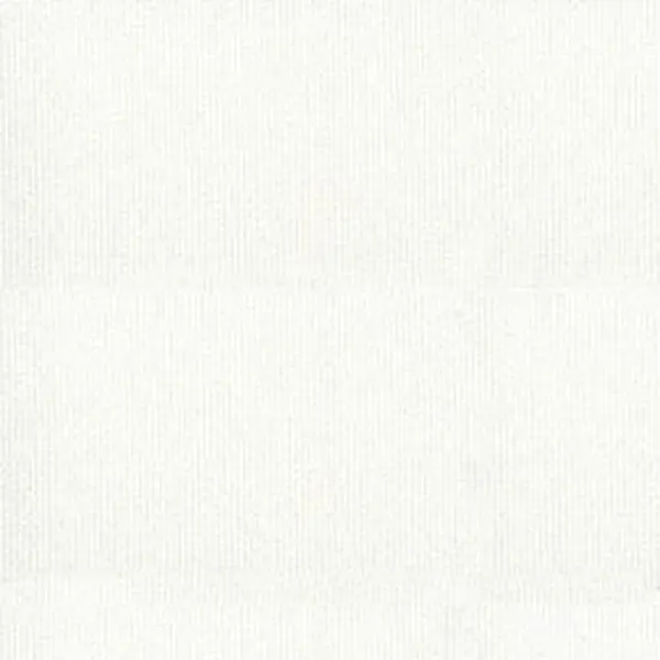 Marine Headliner 1004 100 Percent Polyvinyl Chloride Fabric, White