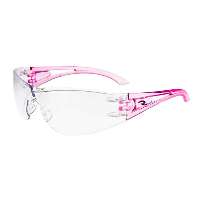Radians Optima Safety Eyewear