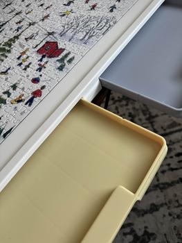 product review image from R**s 0