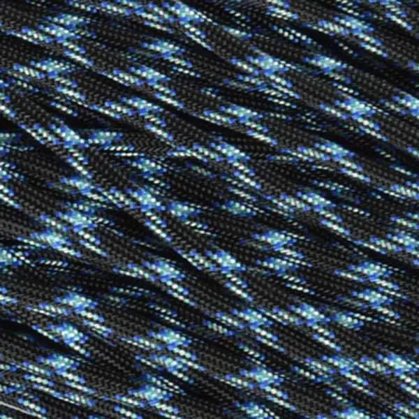 Lightning 550 Paracord Lightning 550 Paracord