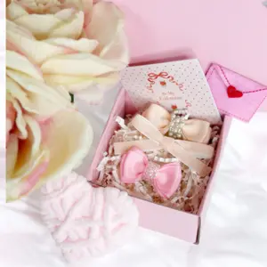 Gift bows Small Things  Box