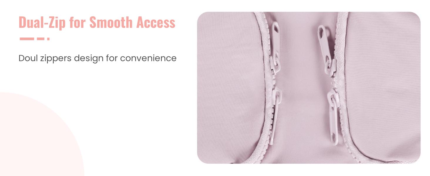 4-in-1 Puffy Travel Toiletry Bag for Women – Large Capacity Makeup Organizer with 4 Compartments, Wet/Dry Separation, Lightweight Waterproof Fabric& Anti-Spill Design, Multi-Functional Cosmetic Bag for Travel, Gym, Bathroom, Gift tts outdoorfun tool