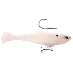 Z-Man Swag LT Swimbait - 6 Inch