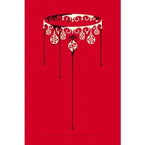 Red Queen Collector's Edition -- Victoria Aveyard, Hardcover