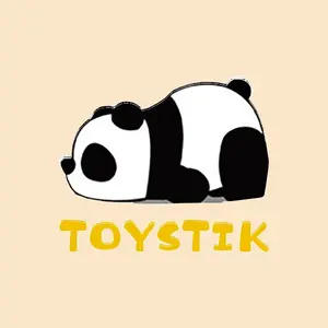TOYSTIK US SHOP