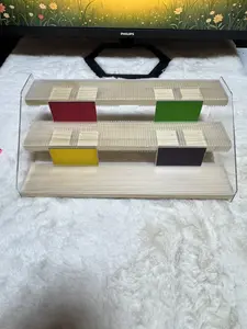 Factory Custom  Acrylic