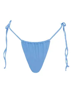 VITALS - DIA BOTTOM - FRENCH BLUE