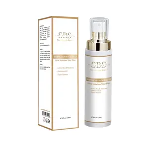 SBS Skin Mist Plus