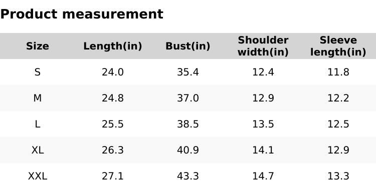 Cicy Bell Women's Puff Short Sleeve Sweater Tops 2025 holiday outfit Trendy Knit Crew Neck Casual T Shirts Blouses Knitted Womenswear