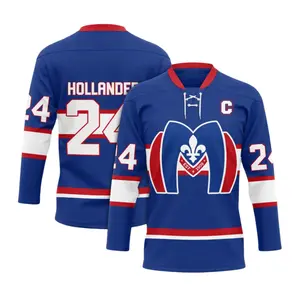 Hollanov Hookey Jersey, Hudson Williams Connor Storrie Hookey Jersey, Heated Rivalry Inspired Hookey Jersey
