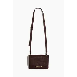 H&M Crossbody bag
