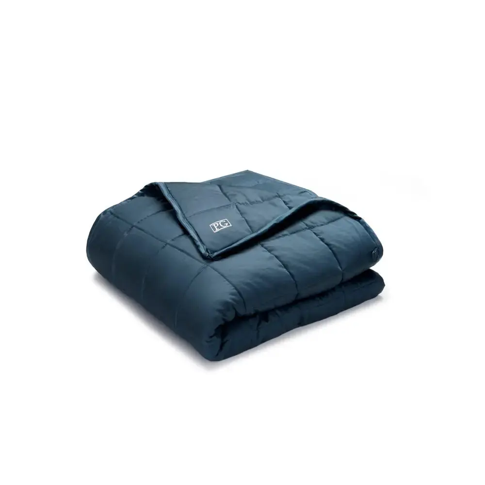 Weighted Blanket Weighted Blanket