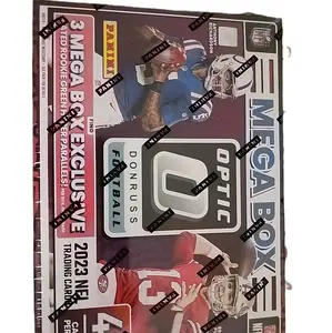 2023 nfl optic mega box