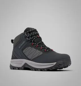 Men's Transverse Hike Waterproof Shoe