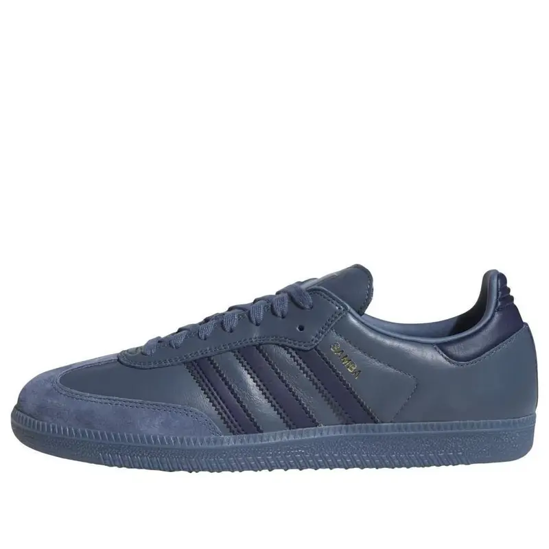 hacco adidas - TikTok Shop hacco adidas - TikTok Shop