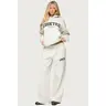 Edikted LA Sweatpants