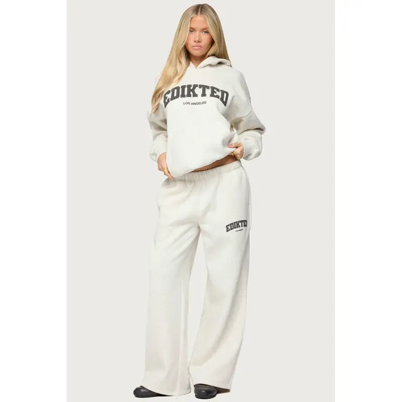 jayden london sweats - TikTok Shop