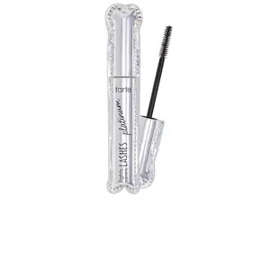 tarte Lights, Camera, Lashes Platinum Mascara in Black