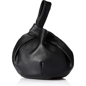 Avalon Small Tote Bag for Women – Lightweight Everyday Handbag with Shoulder Straps