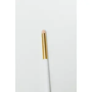 E8 Detailed Pencil Brush