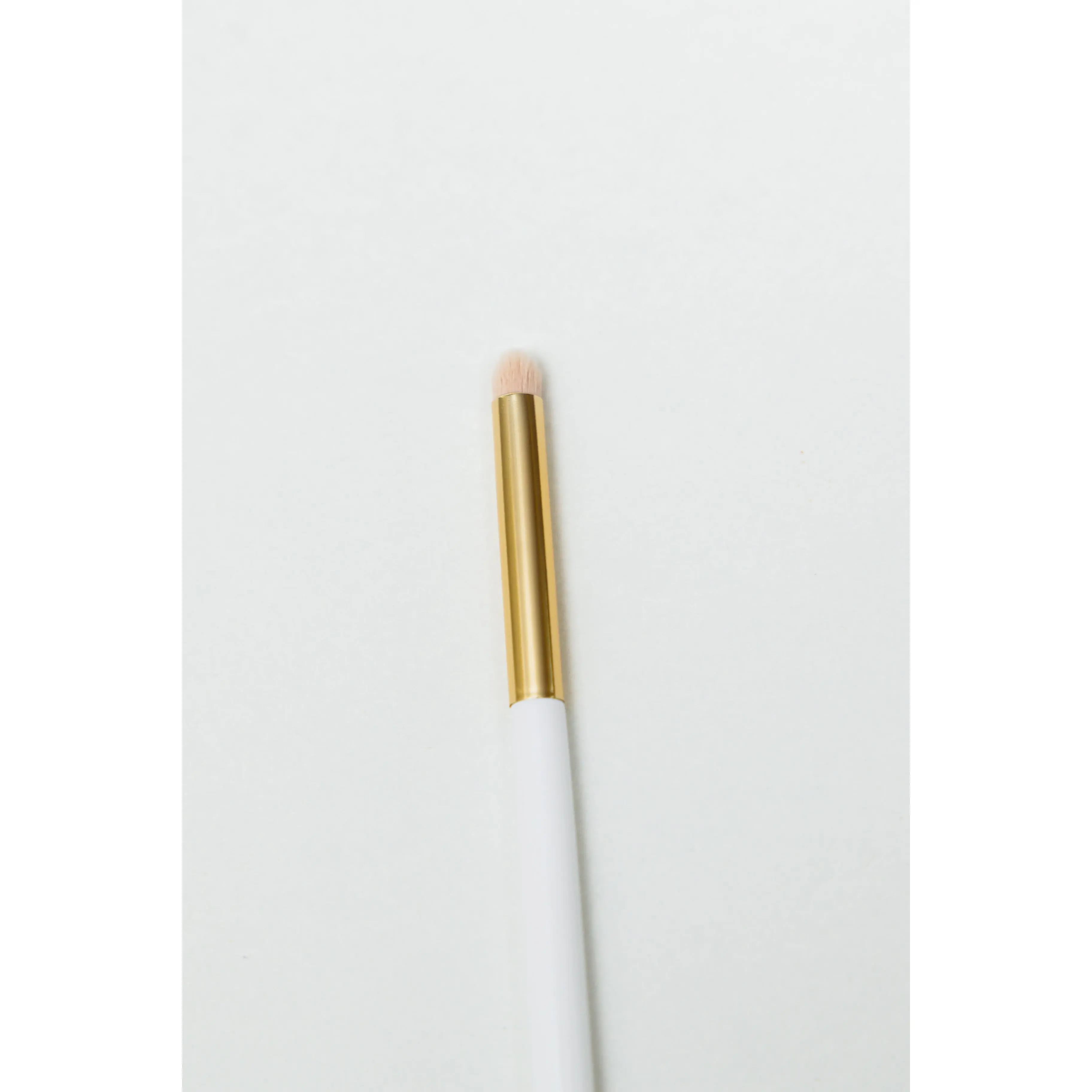 E8 Detailed Pencil Brush