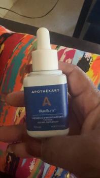 product review image from Nay💋 16