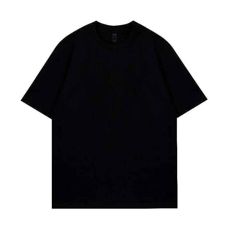 1PCS