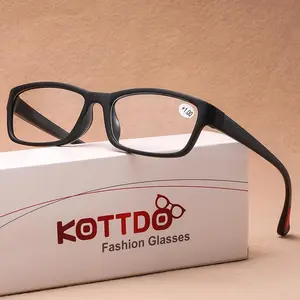 Vintage Women Reading Glasses Optial Computer Presbyopia Eyewaer Fashion Small Frame Glasses+1.0 +1.5 +2.0 +2.5 +3.0 +3.5 +4.0