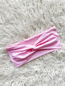 Twistband - Perfect Pair