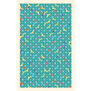 USED-ESV Student Bible (Paperback, Net Design) by ESV Bibles by Crossway (Paperback)